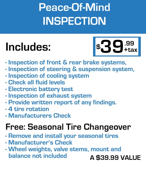 Parts_Service_Specials_Sept_2019-A.jpg