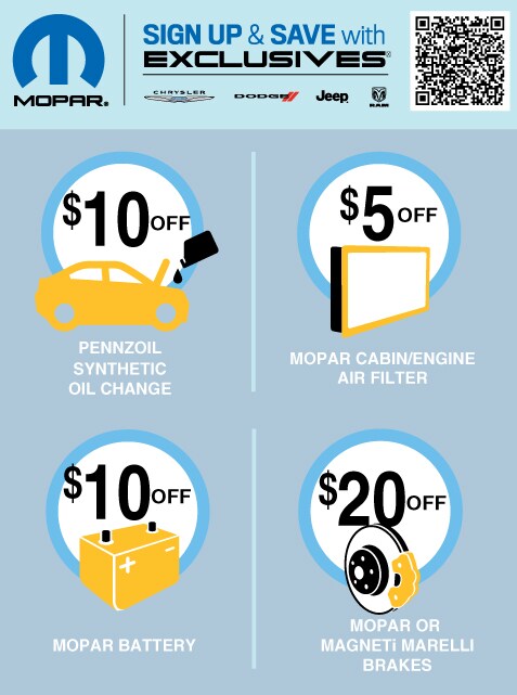 Parts_Service_Specials_April-2022-PARTS.jpg