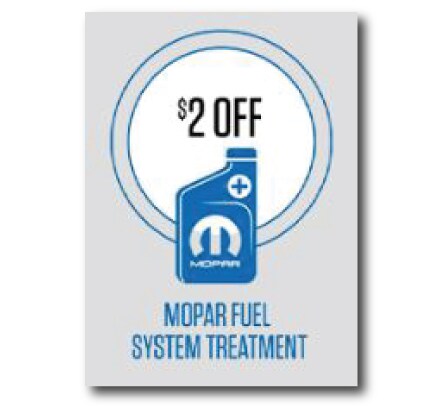 Parts_Service_Specials_April-2020_Fuel-Treatment.jpg
