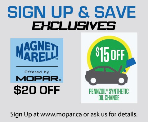 Parts_Service_Specials_May-2021-Sign-Up.jpg
