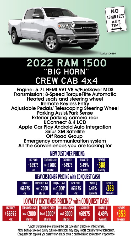 Web_Ads-JUNE-2022---A-REV.jpg