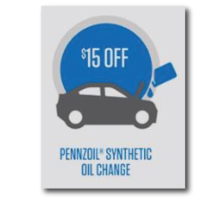 Parts_Service_Specials_April-2020_Synth-Change.jpg
