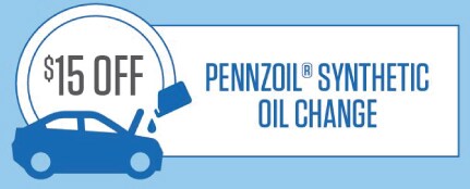 Parts_Service_Specials_Jan-2021-Penzoil-15.jpg