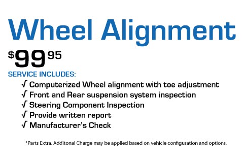 Parts_Service_Specials_April_2019_F.jpg