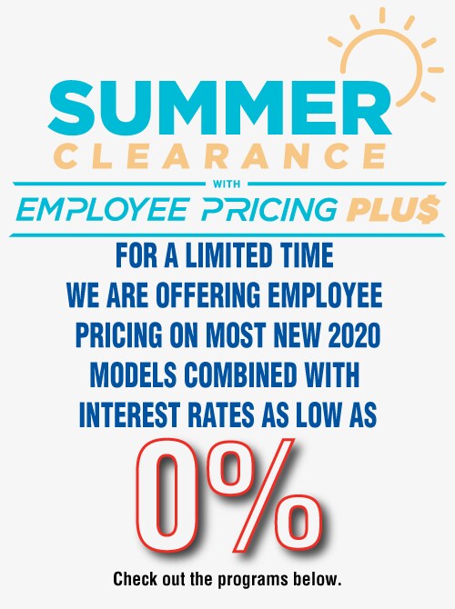 Web_Ads-_July_2020_Specials-2REV.jpg