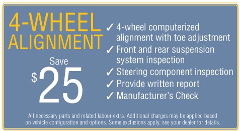 Parts_Service_Specials_Sept-2022-D.jpg