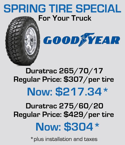 Parts_Service_Specials_April-2020_Tires.jpg