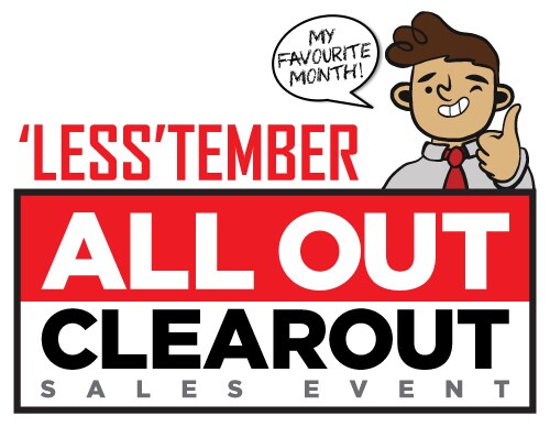 Web_Ads-_Sept_2020_Header-SM.jpg