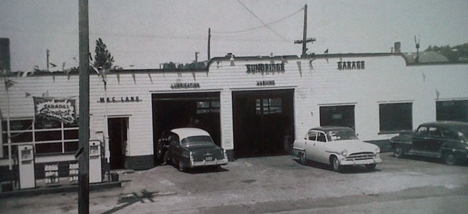 Sund_Garage1.jpg