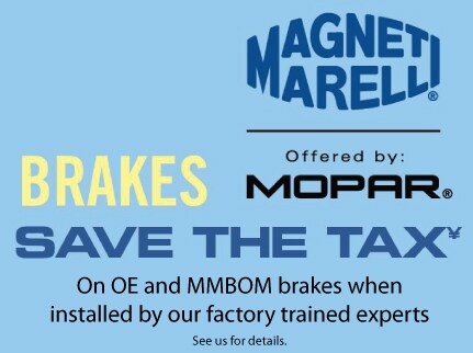 Parts_Service_Specials_Jan-2021---Brakes.jpg