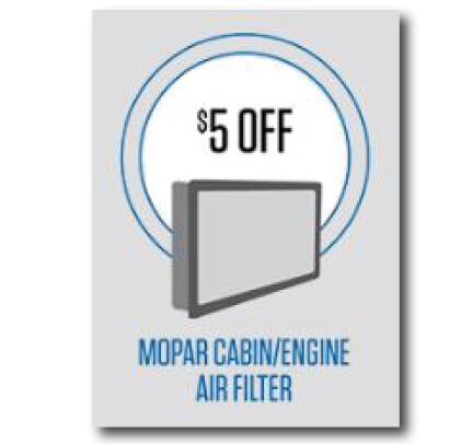 Parts_Service_Specials_April-2020_Filter.jpg