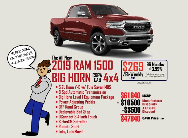 Website-Landing-Page-October_2019E.jpg