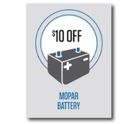 Parts_Service_Specials_April-2020_Mopar-Battery.jpg