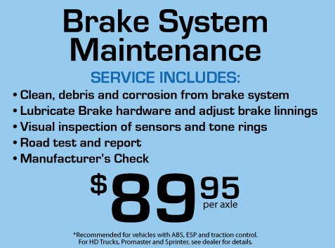 Parts_Service_Specials_May-2021-BrakeService.jpg