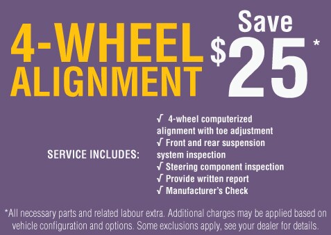 Service_Specials_Sept-2021-ALIGN.jpg