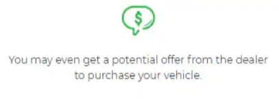 Get An Offer