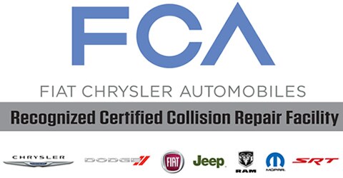 fca.jpg