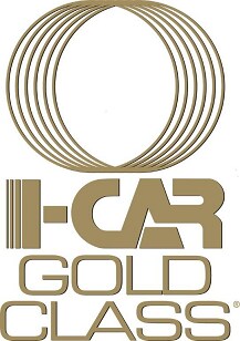 I-CAR_Gold_Class_Logo.png