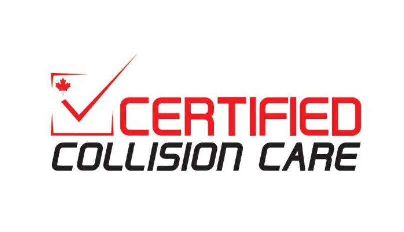 FCA-Certified1.jpg