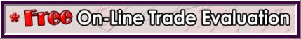 express_pass_tagTrade.jpg