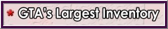 express_pass_tagLargestInv.jpg