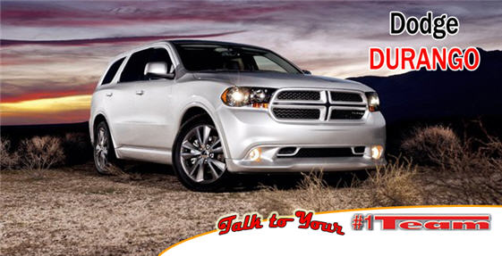 2011_dodge_durango_1_561_287.jpg