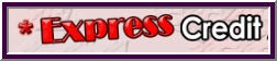 express_pass_tagCredit.jpg