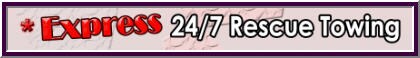 express_pass_tagTowing.jpg