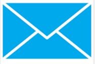 E-Mail.JPG