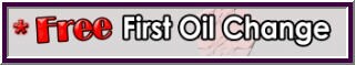 express_pass_tagOilChange.jpg