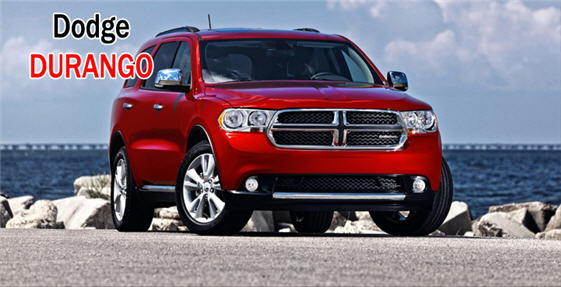 dodge_durango_2_561_287.jpg