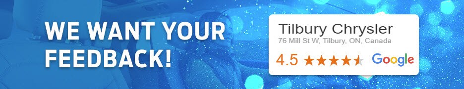 banner_feedback-nov-2019.jpg