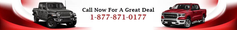 Inventory Banner - Tilbury Chrysler.jpg