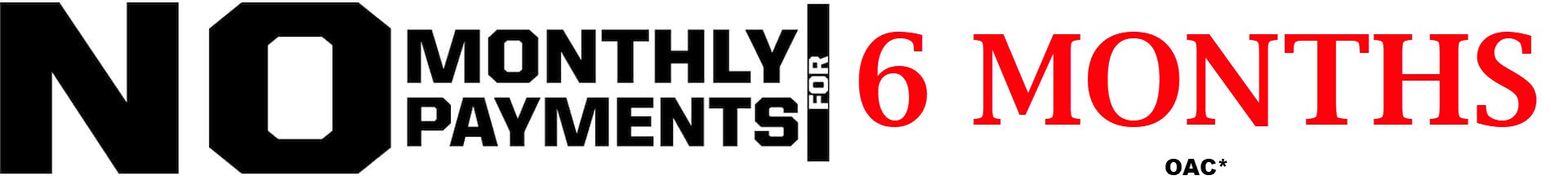 No Payments for 6 Months Banner - updated - FCA.jpeg