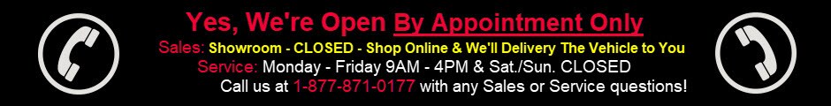 Open Banner - TC - v3.jpg
