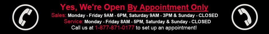 Open Banner - TC - v5.jpg