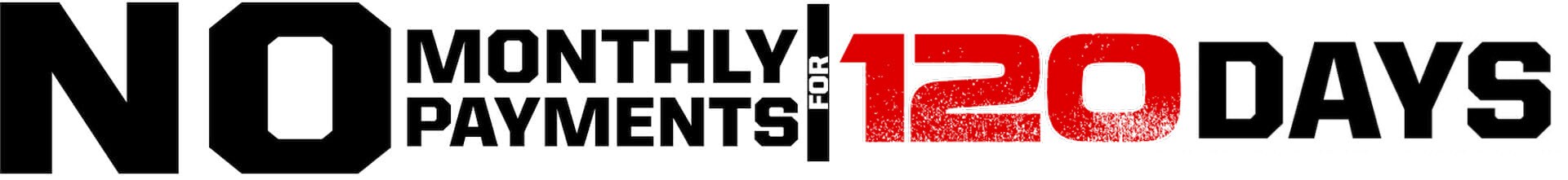 No Payments Banner - 120 Days.jpeg