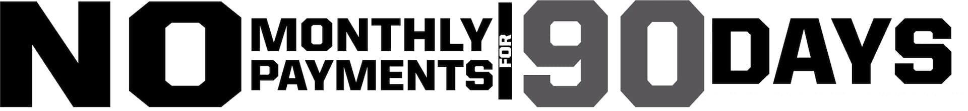 No Payments Banner - FCA.jpeg