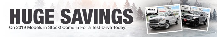 936x119-banner-jan-2020- v2.jpg