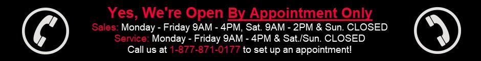 Open Banner - TC - v1.jpg