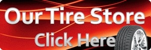 tire store small.jpg