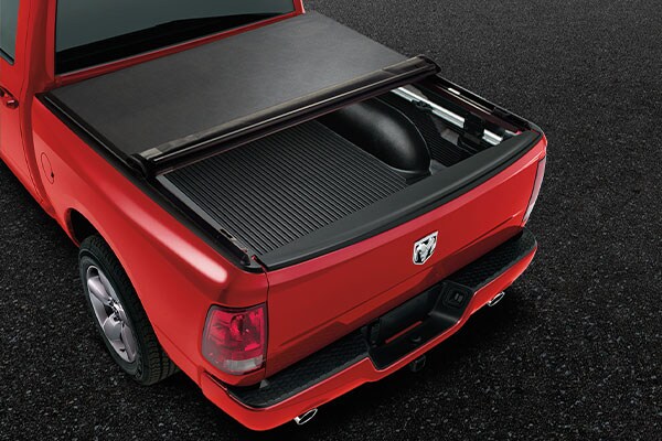 bighorn-2020-tailgate.jpg