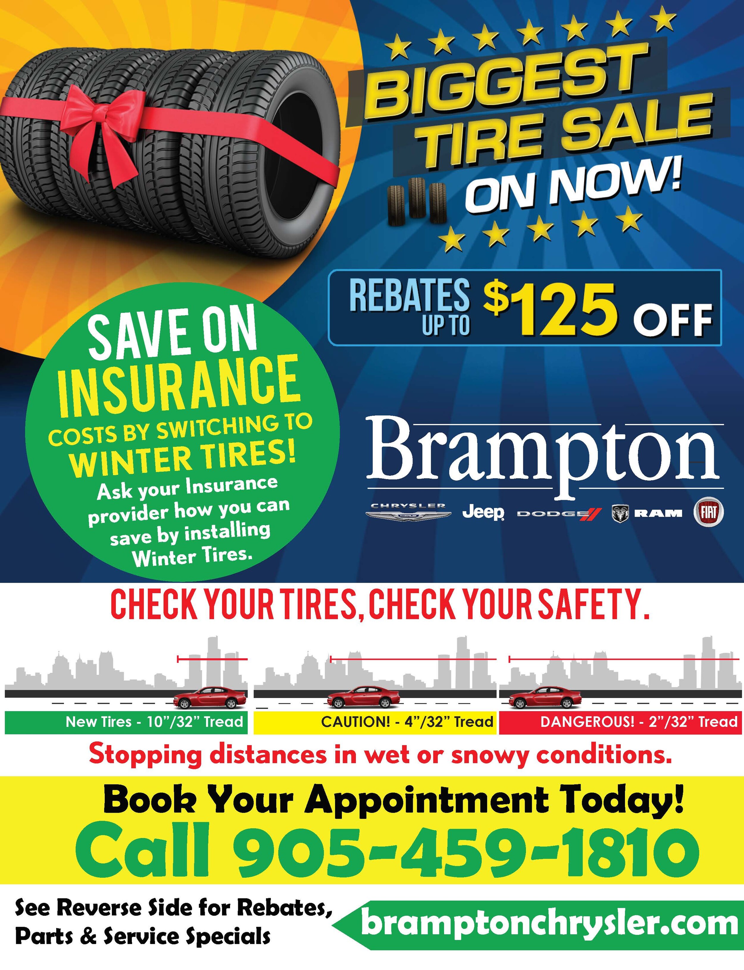 BramptonChryslerTireMailers-2019_Page_1.jpg