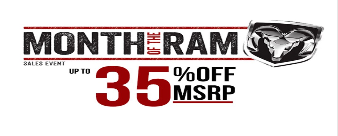 Month-of-Ram-35-Off-MSRP.png
