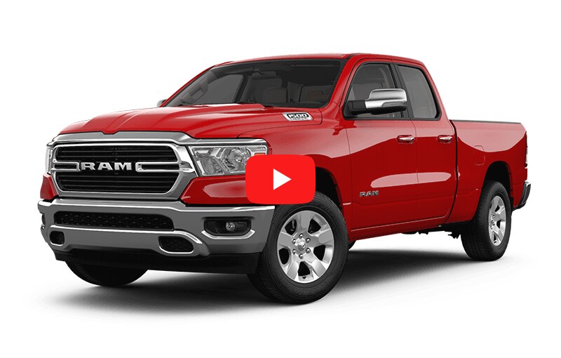 ram-1500-bighorn.jpg