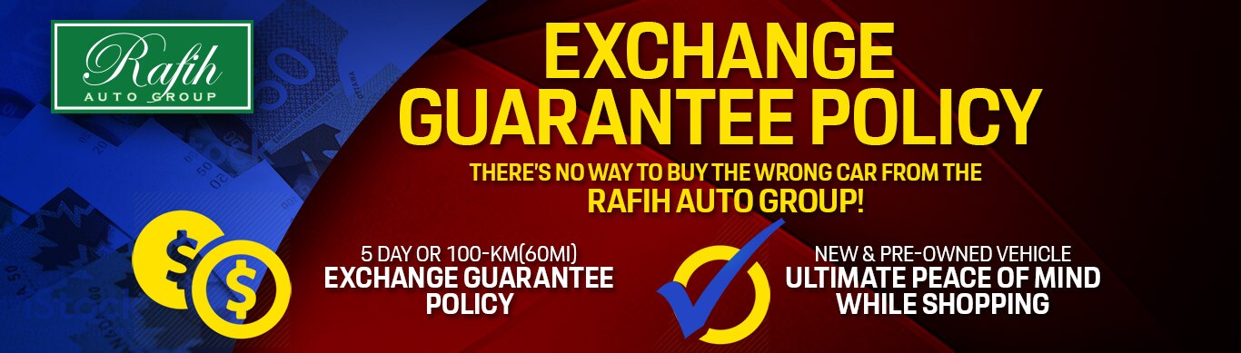 CC-RAG-moneyback-1366x389.jpg