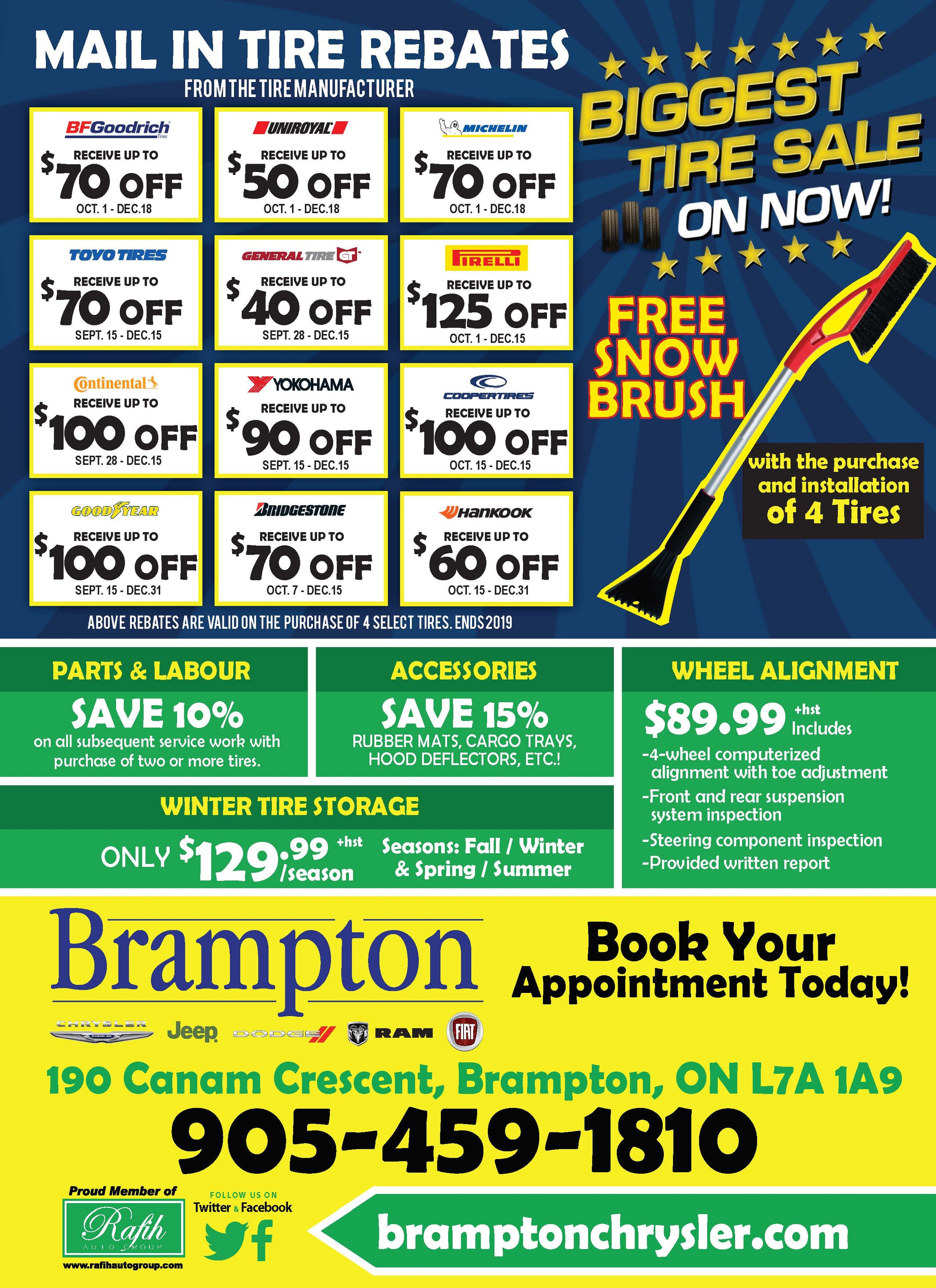 BramptonChryslerTireMailers-2019_Page_2.jpg