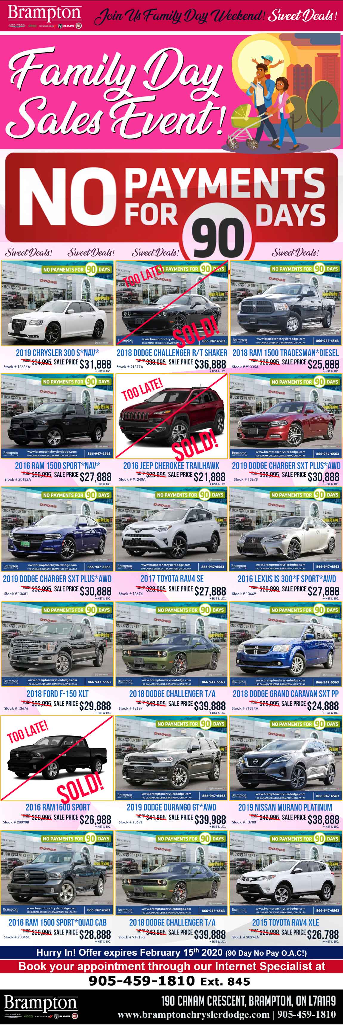 BC-Used-Car-Flyer-special.jpg