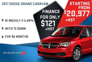 dodge-carvan.png