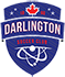 Darlington-Soccer-CLub-2.png